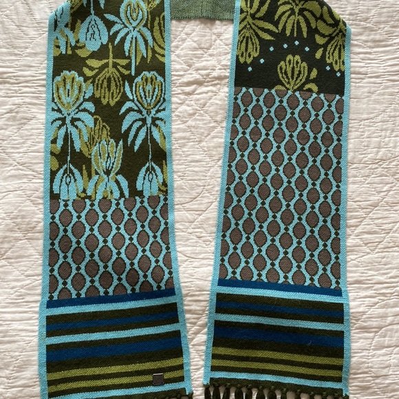 Smartwool Scarf - Picture 6 of 10